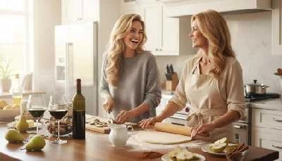 Иллюстрация к книге — Золото и пепел. Хроники города номер Три [book-illustration-36.webp]