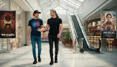 Иллюстрация к книге — Золото и пепел. Хроники города номер Три [book-illustration-38.webp]