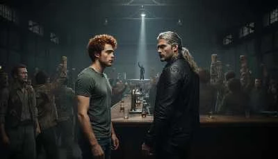 Иллюстрация к книге — Золото и пепел. Хроники города номер Три [book-illustration-42.webp]