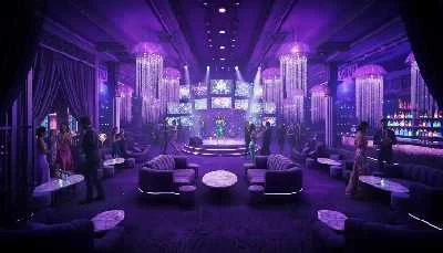 Иллюстрация к книге — Золото и пепел. Хроники города номер Три [book-illustration-46.webp]