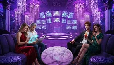 Иллюстрация к книге — Золото и пепел. Хроники города номер Три [book-illustration-47.webp]