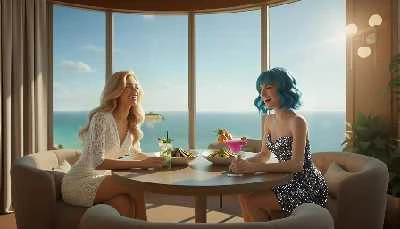 Иллюстрация к книге — Золото и пепел. Хроники города номер Три [book-illustration-54.webp]