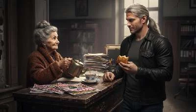 Иллюстрация к книге — Золото и пепел. Хроники города номер Три [book-illustration-58.webp]