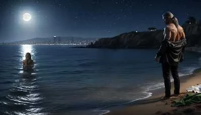 Иллюстрация к книге — Золото и пепел. Хроники города номер Три [book-illustration-62.webp]