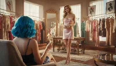 Иллюстрация к книге — Золото и пепел. Хроники города номер Три [book-illustration-66.webp]