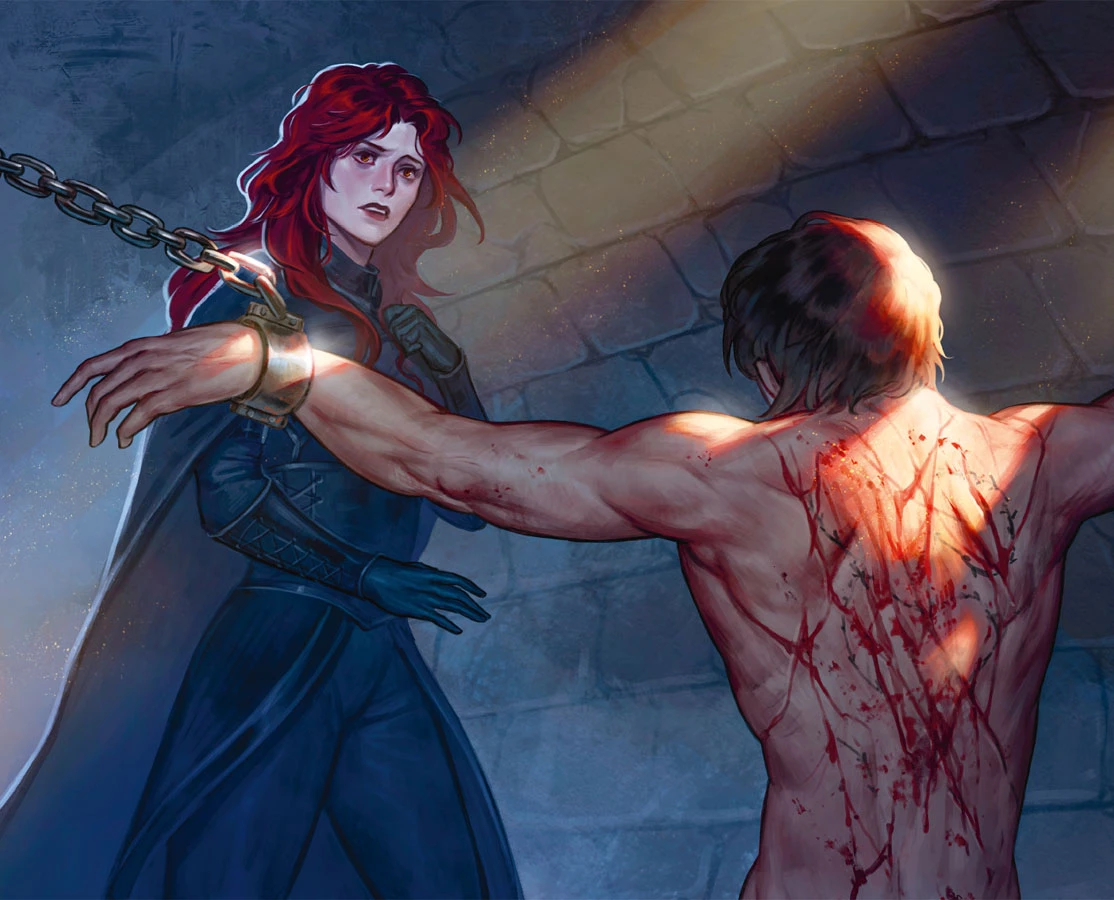 Иллюстрация к книге — Сокрушая ночь [book-illustration-6.webp]