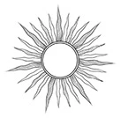 Иллюстрация к книге — Убивая тени [book-illustration-4.webp]