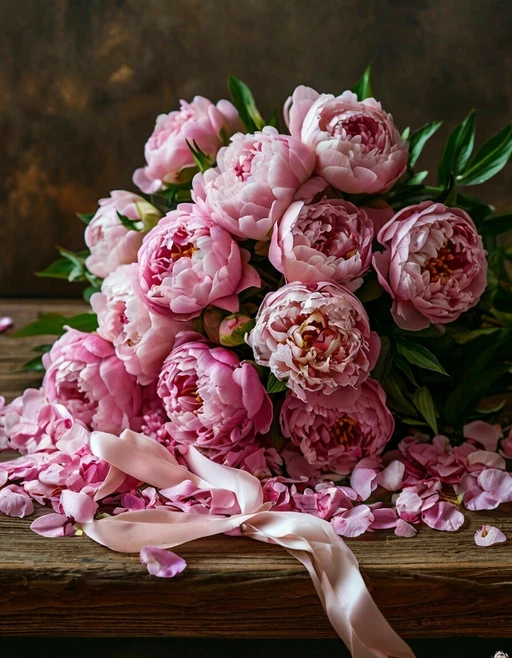 Иллюстрация к книге — Замуж за монстра, или Любви все чудища покорны [book-illustration-2.webp]