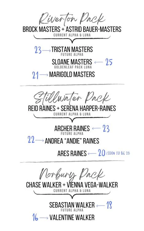 Иллюстрация к книге — Порочная луна [book-illustration-3.webp]