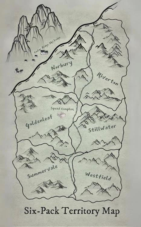 Иллюстрация к книге — Порочная луна [book-illustration-7.webp]