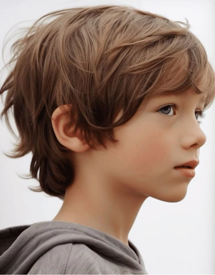 Иллюстрация к книге — (Не) любимая жена. Развод с оборотнем [book-illustration-3.webp]