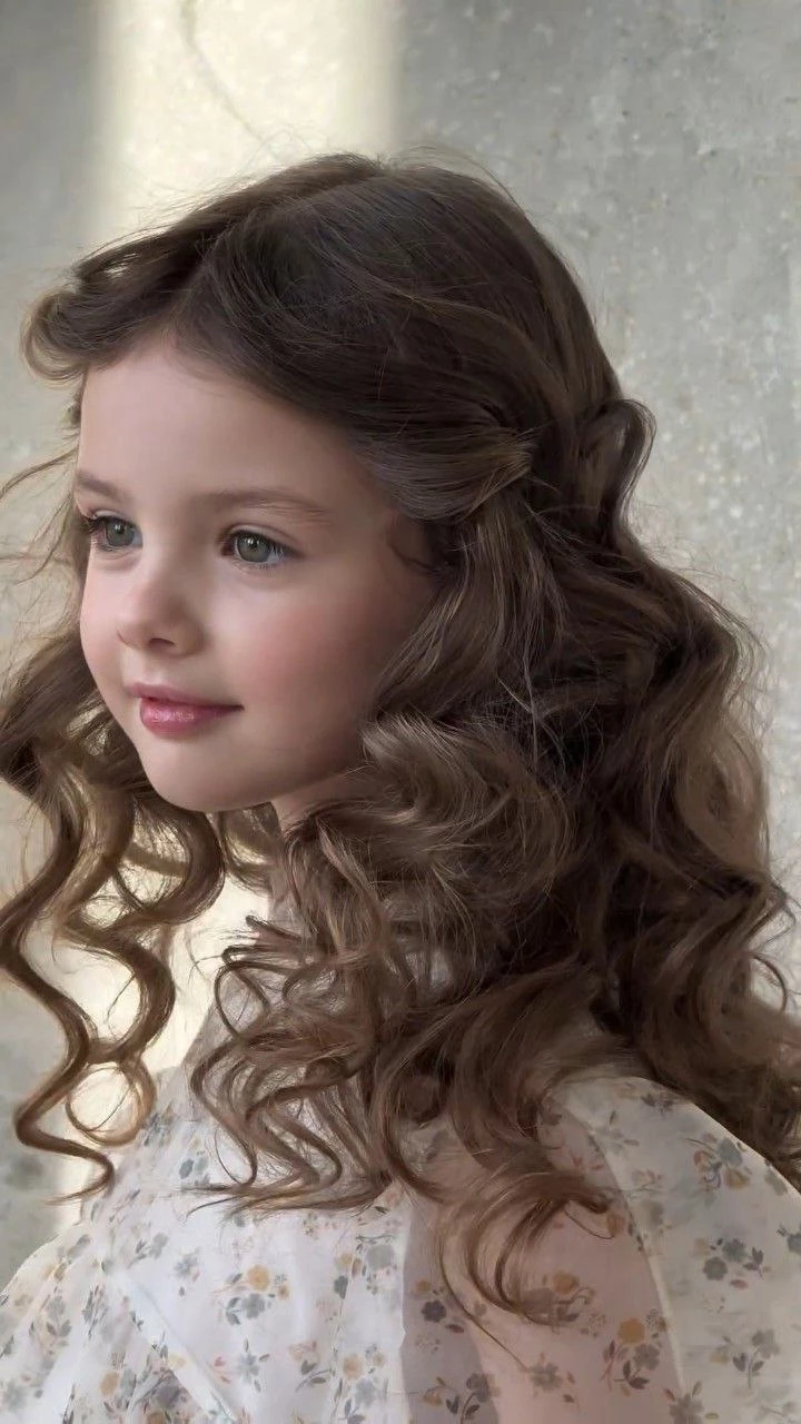 Иллюстрация к книге — (Не) любимая жена. Развод с оборотнем [book-illustration.webp]