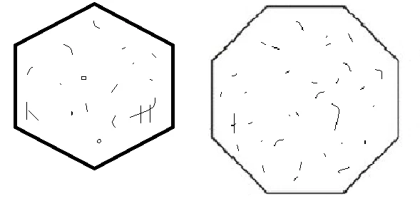 Иллюстрация к книге — Тайны Калинова моста [book-illustration-6.webp]