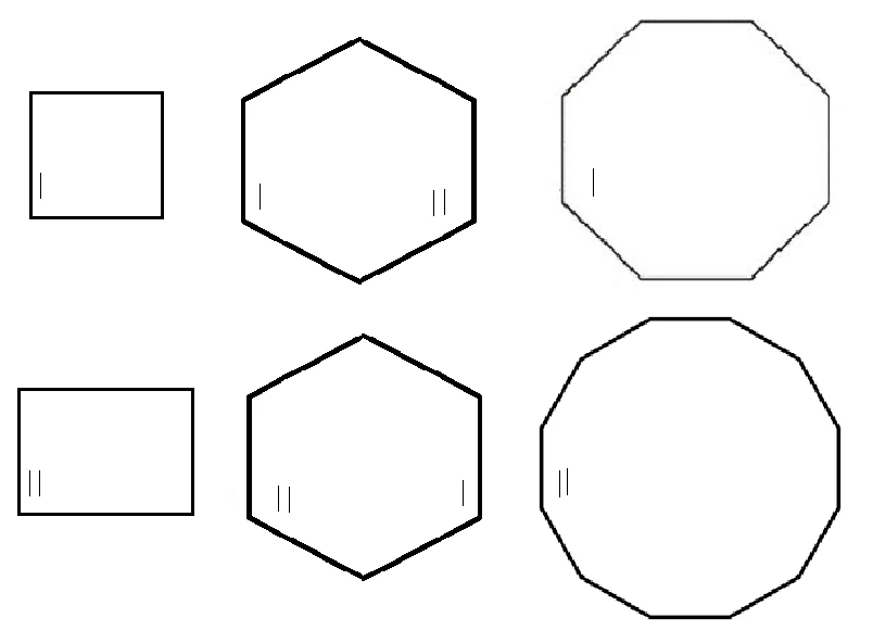 Иллюстрация к книге — Тайны Калинова моста [book-illustration-9.webp]