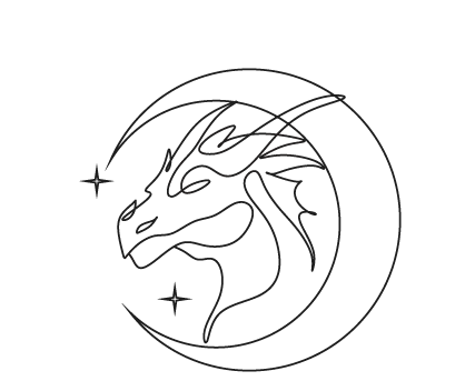 Иллюстрация к книге — Звездокрыл [book-illustration-2.webp]