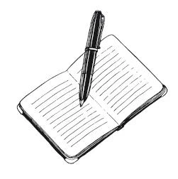 Иллюстрация к книге — Семестр нераскрытых преступлений [book-illustration-4.webp]