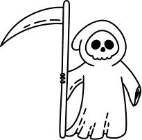 Иллюстрация к книге — Между раем и адом [book-illustration-49.webp]