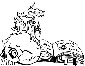 Иллюстрация к книге — Между раем и адом [book-illustration-57.webp]