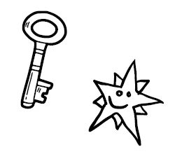 Иллюстрация к книге — Влюбленная, обреченная, заговоренная [book-illustration-12.webp]