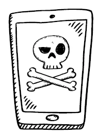 Иллюстрация к книге — Влюбленная, обреченная, заговоренная [book-illustration-15.webp]