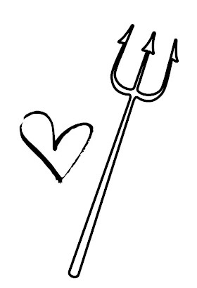 Иллюстрация к книге — Влюбленная, обреченная, заговоренная [book-illustration-19.webp]