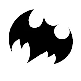 Иллюстрация к книге — Влюбленная, обреченная, заговоренная [book-illustration-23.webp]