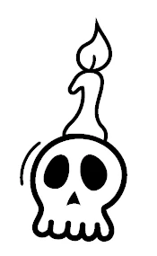 Иллюстрация к книге — Влюбленная, обреченная, заговоренная [book-illustration-32.webp]