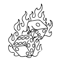 Иллюстрация к книге — Влюбленная, обреченная, заговоренная [book-illustration-33.webp]