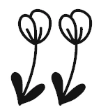 Иллюстрация к книге — Влюбленная, обреченная, заговоренная [book-illustration-35.webp]