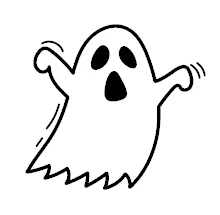 Иллюстрация к книге — Влюбленная, обреченная, заговоренная [book-illustration-36.webp]