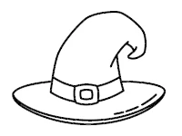 Иллюстрация к книге — Влюбленная, обреченная, заговоренная [book-illustration-37.webp]