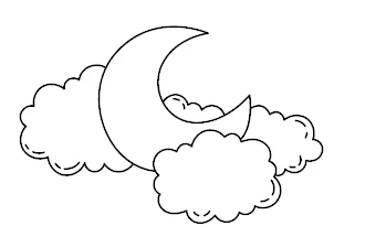 Иллюстрация к книге — Влюбленная, обреченная, заговоренная [book-illustration-44.webp]