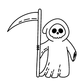 Иллюстрация к книге — Влюбленная, обреченная, заговоренная [book-illustration-52.webp]