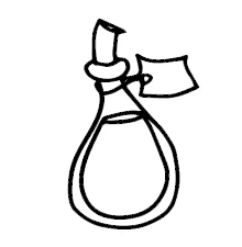 Иллюстрация к книге — Влюбленная, обреченная, заговоренная [book-illustration-55.webp]