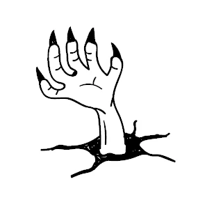 Иллюстрация к книге — Влюбленная, обреченная, заговоренная [book-illustration-58.webp]