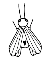 Иллюстрация к книге — Влюбленная, обреченная, заговоренная [book-illustration-61.webp]