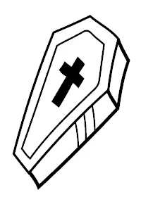 Иллюстрация к книге — Влюбленная, обреченная, заговоренная [book-illustration-62.webp]