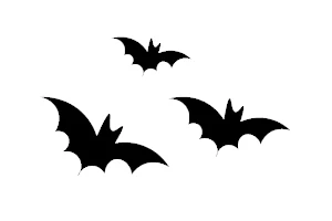 Иллюстрация к книге — Влюбленная, обреченная, заговоренная [book-illustration.webp]