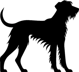 Иллюстрация к книге — Кузнец [book-illustration-5.webp]