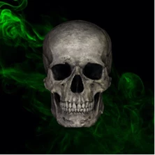 Иллюстрация к книге — По ту сторону тьмы [book-illustration-3.webp]