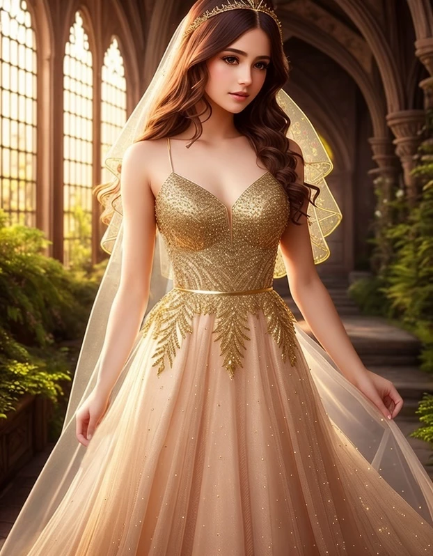 Иллюстрация к книге — Тихоня и Принц на грани отчисления [book-illustration-10.webp]