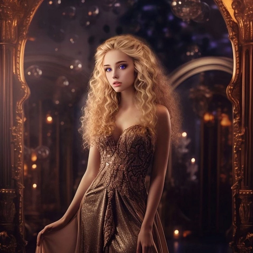 Иллюстрация к книге — Тихоня и Принц на грани отчисления [book-illustration-5.webp]