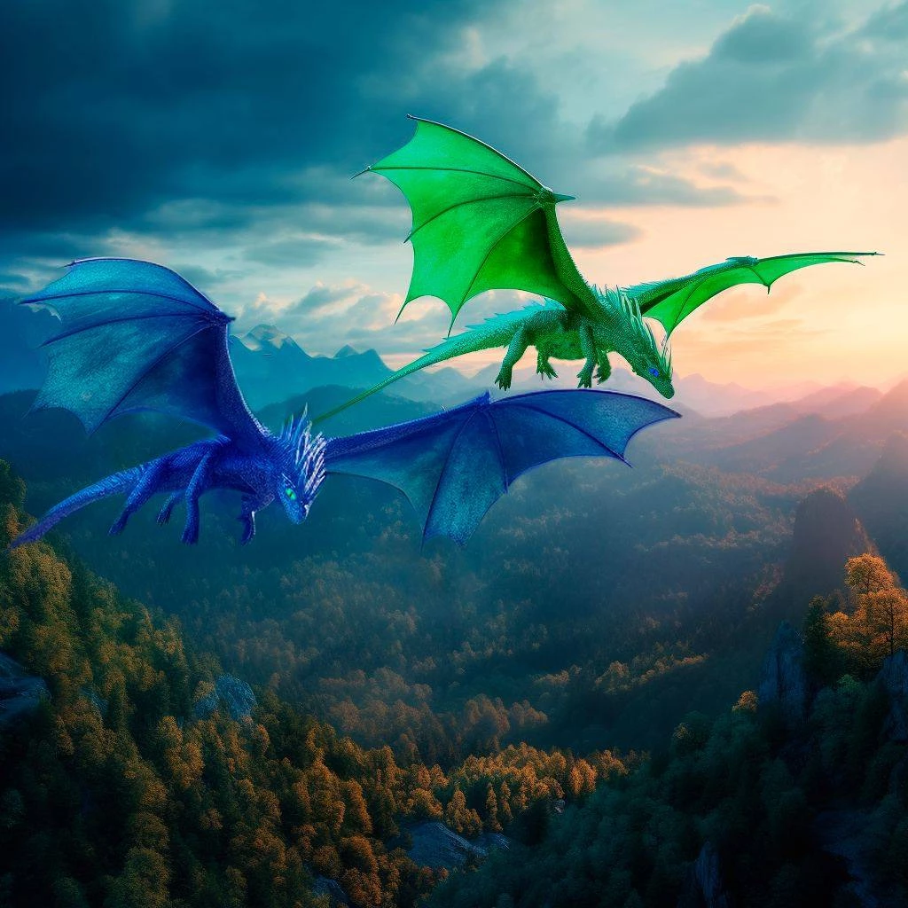 Иллюстрация к книге — Тихоня и Принц на грани отчисления [book-illustration-8.webp]