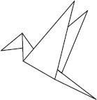 Иллюстрация к книге — Верни мне время [book-illustration-13.webp]