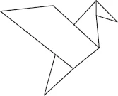 Иллюстрация к книге — Верни мне время [book-illustration-8.webp]