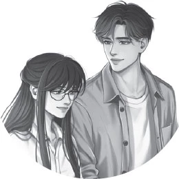 Иллюстрация к книге — Верни мне время [book-illustration.webp]