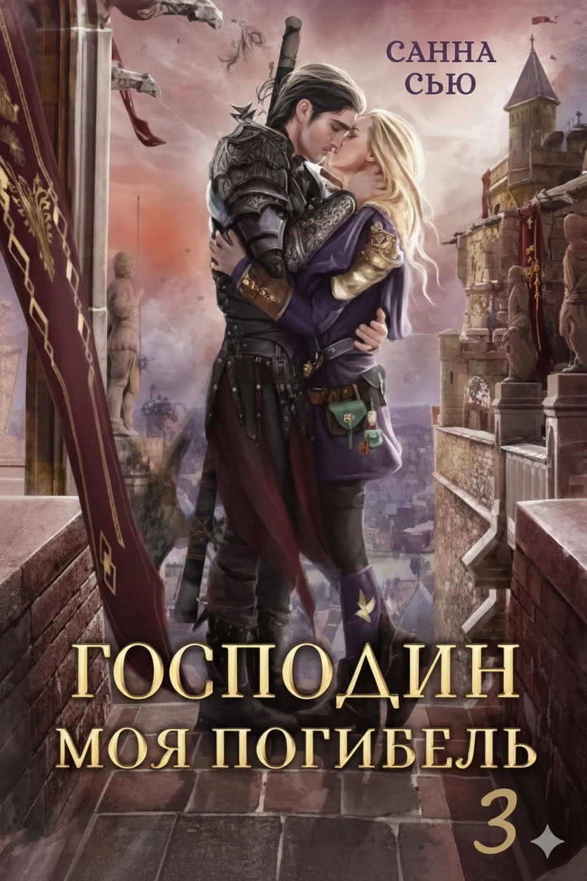 Книга Чужой жених