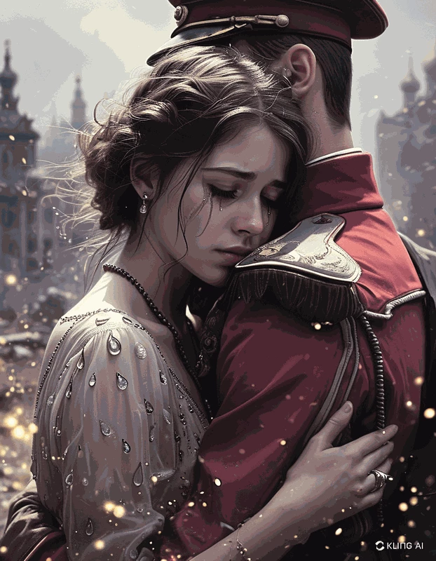 Иллюстрация к книге — Наследники Империи [book-illustration-3.webp]