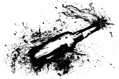 Иллюстрация к книге — Дикая Омега [book-illustration-4.webp]