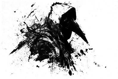 Иллюстрация к книге — Дикая Омега [book-illustration-7.webp]